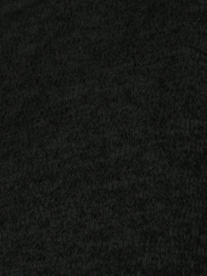 https://img.ltwebstatic.com/images3_pi/2025/01/09/b7/17363892900fae882d84bc66d278dafb298ac43dec.jpg
