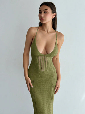 https://img.ltwebstatic.com/images3_pi/2025/01/09/8e/1736429524cf06f4b87dd99480598978d1027c7c13.jpg
