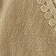 https://img.ltwebstatic.com/images3_pi/2025/03/13/6c/17418529992173f9febfe91f88d912d9f3a7a6d6d2.jpg