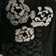 https://img.ltwebstatic.com/images3_pi/2025/03/25/4a/174286751191fa2ad1467c1b8ab17e65107a2e2db2.jpg