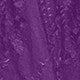 https://img.ltwebstatic.com/images3_pi/2025/03/28/63/17431253602211bce01d3958dcff89300016a69751.jpg