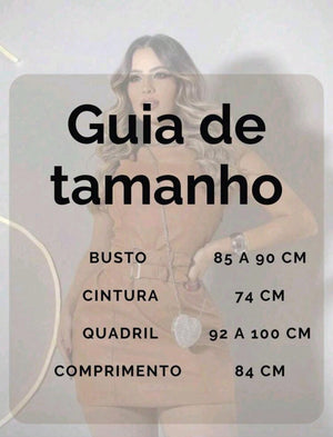 https://img.ltwebstatic.com/v4/j/spmp/2025/04/06/27/17438711878bebc87863d55cfc2e7200b8821fda32.jpg