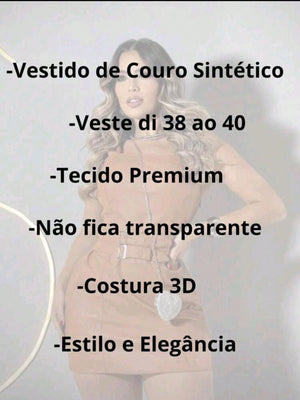 https://img.ltwebstatic.com/v4/j/spmp/2025/04/06/0a/174387121269ee5c3f701363cc418a06102f65f819.jpg