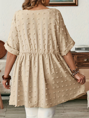 https://img.kwcdn.com/product/fancy/18e504f6-3cb4-4c24-b73b-3fac07ee0c19.jpg