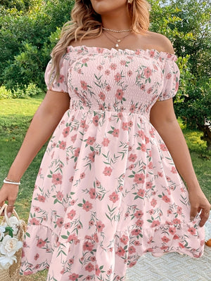 https://img.kwcdn.com/product/fancy/1a3d8710-c058-48f2-922d-2cdbe6670ebd.jpg
