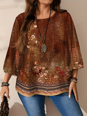 https://img.kwcdn.com/product/fancy/1bb9be8e-5ec4-4a82-857b-f233e91eeb75.jpg