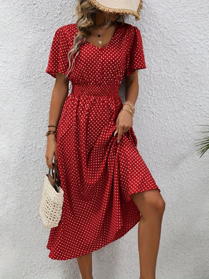 https://img.kwcdn.com/product/fancy/1cad107a-4a74-431e-b8f3-af7258f67523.jpg