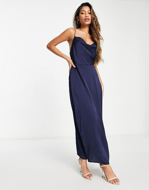 https://images.asos-media.com/products/vila-satin-cowl-neck-maxi-dress-in-navy-blue/203899865-1-navyblazer?$n_750w$&wid=750&fit=constrain