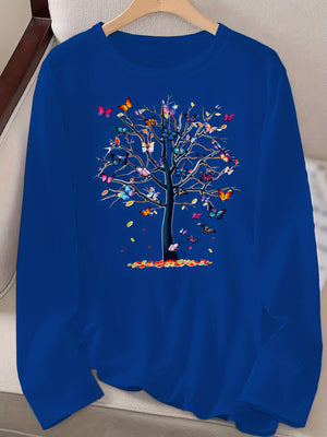 https://img.kwcdn.com/product/Fancyalgo/VirtualModelMatting/203a7c4d7e61e0084f82a712c1a54538.jpg