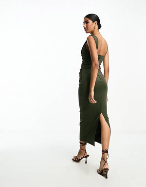 https://images.asos-media.com/products/asos-design-square-neck-pleat-bust-midi-pencil-dress-in-deep-green/205193080-3?$n_750w$&wid=750&fit=constrain