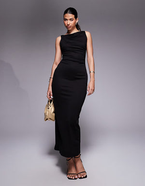 https://images.asos-media.com/products/asos-design-slash-neck-ponte-midi-dress-with-ruched-side-detail-in-black/205329648-1-black?$n_750w$&wid=750&fit=constrain