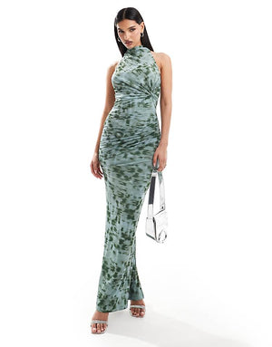 https://images.asos-media.com/products/asos-design-mesh-twist-bust-detail-halter-maxi-with-tie-back-neck-in-green-abstract-animal-print/206369261-1-greenanimalprint?$n_750w$&wid=750&fit=constrain