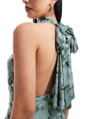 https://images.asos-media.com/products/asos-design-mesh-twist-bust-detail-halter-maxi-with-tie-back-neck-in-green-abstract-animal-print/206369261-3?$n_750w$&wid=750&fit=constrain