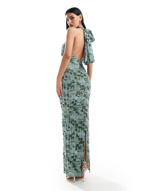 https://images.asos-media.com/products/asos-design-mesh-twist-bust-detail-halter-maxi-with-tie-back-neck-in-green-abstract-animal-print/206369261-4?$n_750w$&wid=750&fit=constrain
