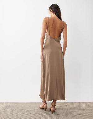 https://images.asos-media.com/products/vila-satin-cowl-neck-cami-maxi-dress-in-taupe/206598301-4?$n_750w$&wid=750&fit=constrain