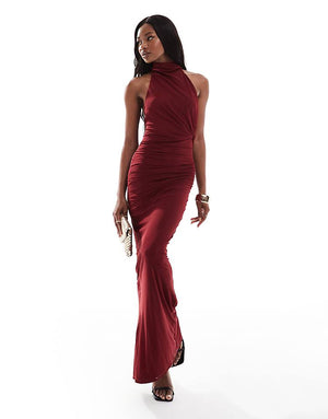 https://images.asos-media.com/products/asos-design-mesh-twist-bust-detail-halter-maxi-dress-with-tie-back-neck-in-wine/207077632-1-wine?$n_750w$&wid=750&fit=constrain