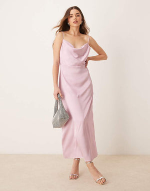 https://images.asos-media.com/products/vila-satin-cowl-neck-maxi-dress-in-orchid-pink/207402580-2?$n_750w$&wid=750&fit=constrain