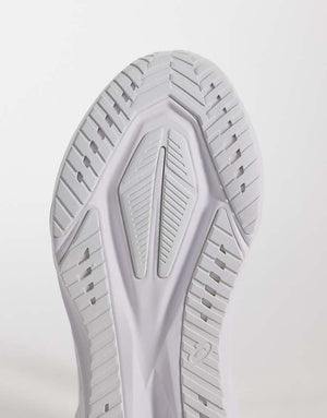 https://images.asos-media.com/products/asics-novablast-5-trainers-in-white/207652416-5?$n_750w$&wid=750&fit=constrain