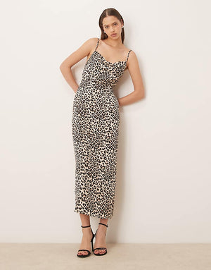 https://images.asos-media.com/products/vila-satin-cowl-neck-cami-maxi-dress-in-leopard-print/207681632-1-leo?$n_750w$&wid=750&fit=constrain