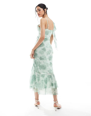 https://images.asos-media.com/products/new-look-asymetric-midi-dress-in-green-floral/208188738-2?$n_750w$&wid=750&fit=constrain