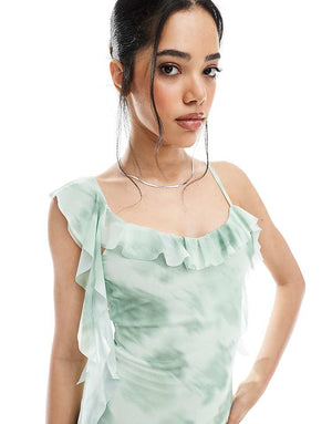 https://images.asos-media.com/products/new-look-asymetric-midi-dress-in-green-floral/208188738-3?$n_750w$&wid=750&fit=constrain