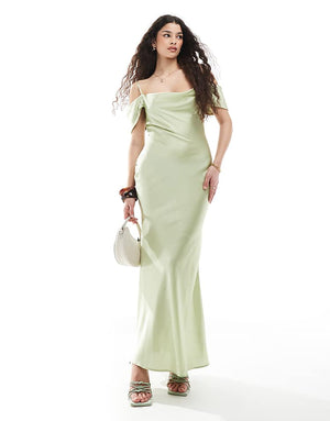 https://images.asos-media.com/products/new-look-bardot-satin-midaxi-dress-in-sage-green/208197601-1-lightgreen?$n_750w$&wid=750&fit=constrain