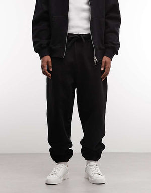 https://images.asos-media.com/products/asos-design-premium-heavyweight-relaxed-jogger-in-400gsm-in-black/208441986-2?$n_750w$&wid=750&fit=constrain