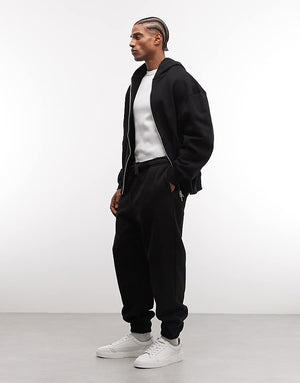https://images.asos-media.com/products/asos-design-premium-heavyweight-relaxed-jogger-in-400gsm-in-black/208441986-3?$n_750w$&wid=750&fit=constrain