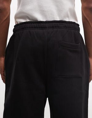 https://images.asos-media.com/products/asos-design-premium-heavyweight-relaxed-jogger-in-400gsm-in-black/208441986-5?$n_750w$&wid=750&fit=constrain