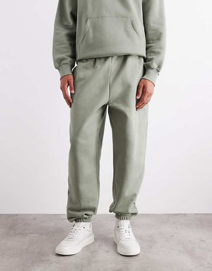 https://images.asos-media.com/products/asos-design-premium-heavyweight-relaxed-jogger-in-400gsm-in-dried-sage/208442006-2?$n_750w$&wid=750&fit=constrain