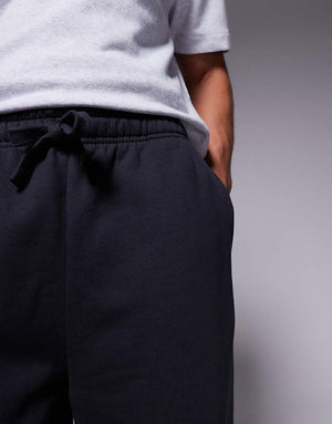https://images.asos-media.com/products/asos-design-premium-heavyweight-relaxed-jogger-in-400gsm-in-charcoal/208442017-3?$n_750w$&wid=750&fit=constrain
