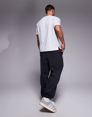 https://images.asos-media.com/products/asos-design-premium-heavyweight-relaxed-jogger-in-400gsm-in-charcoal/208442017-5?$n_750w$&wid=750&fit=constrain