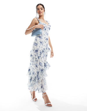 https://images.asos-media.com/products/new-look-ruffle-asymetric-midi-dress-in-blue-floral/208505369-1-bluepattern?$n_750w$&wid=750&fit=constrain