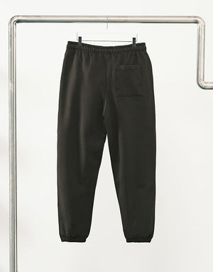 https://images.asos-media.com/products/asos-design-premium-heavyweight-oversized-jogger-in-400gsm-brown/209075023-3?$n_750w$&wid=750&fit=constrain