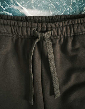 https://images.asos-media.com/products/asos-design-premium-heavyweight-oversized-jogger-in-400gsm-brown/209075023-5?$n_750w$&wid=750&fit=constrain