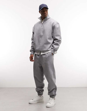 https://images.asos-media.com/products/asos-design-premium-heavyweight-oversized-joggers-400gsms-in-grey-marl/209079117-1-greymarl?$n_750w$&wid=750&fit=constrain