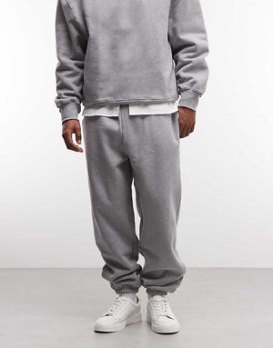 https://images.asos-media.com/products/asos-design-premium-heavyweight-oversized-joggers-400gsms-in-grey-marl/209079117-3?$n_750w$&wid=750&fit=constrain