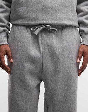https://images.asos-media.com/products/asos-design-premium-heavyweight-oversized-joggers-400gsms-in-grey-marl/209079117-4?$n_750w$&wid=750&fit=constrain