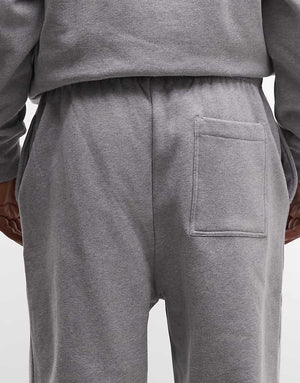 https://images.asos-media.com/products/asos-design-premium-heavyweight-oversized-joggers-400gsms-in-grey-marl/209079117-5?$n_750w$&wid=750&fit=constrain