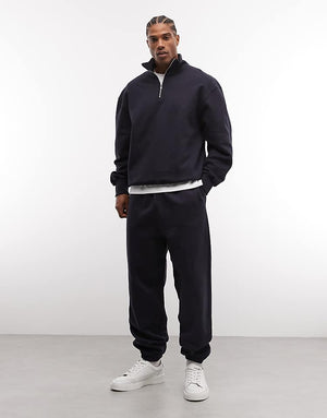https://images.asos-media.com/products/asos-design-premium-heavyweight-oversized-jogger-in-400-gsm-navy/209283564-1-deepwell?$n_750w$&wid=750&fit=constrain
