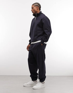https://images.asos-media.com/products/asos-design-premium-heavyweight-oversized-jogger-in-400-gsm-navy/209283564-2?$n_750w$&wid=750&fit=constrain