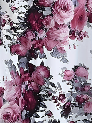https://img.kwcdn.com/product/fancy/24d72737-a395-4c6d-a619-cc5777d26daf.jpg