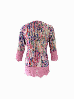 https://img.kwcdn.com/product/fancy/26cb7a45-5d8d-4f33-b73d-f8bd19031679.jpg