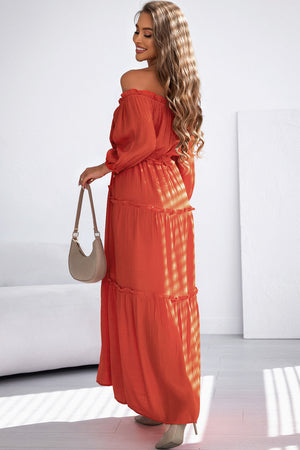 https://cdn.shopify.com/s/files/1/1652/9441/files/2790268a00101180_7cc6a54c-20d0-4cc4-bb23-357f01c58f05.jpg?v=1719374218