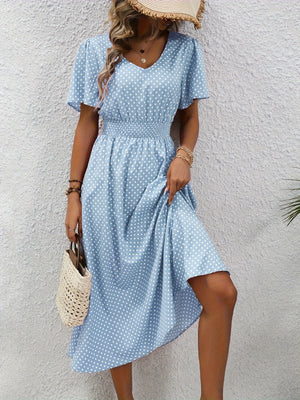 https://img.kwcdn.com/product/fancy/294b13ab-1726-4f27-ab3d-934200e94d23.jpg
