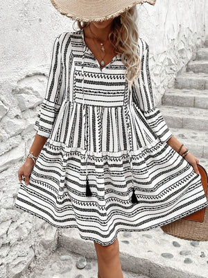 https://img.kwcdn.com/product/fancy/2d28fd9b-1601-4553-a3e8-4037b7b0d6bc.jpg