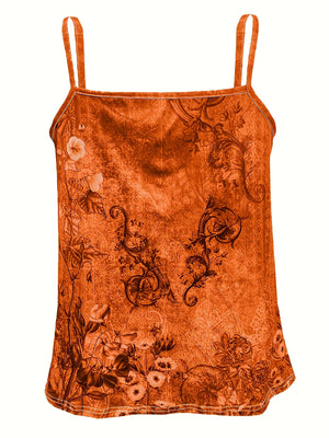 https://img.kwcdn.com/product/fancy/2dfe55d5-0f3d-44a0-aea3-3f6a6615ea15.jpg