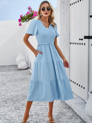 https://img.kwcdn.com/product/fancy/2e153c21-354e-4aa5-9339-9e682ac808fd.jpg