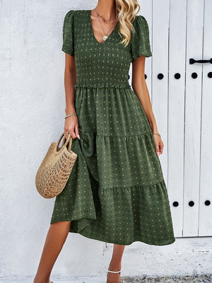 https://img.kwcdn.com/product/fancy/2e8b1e2a-22d9-49e1-8d34-e3ca114fed2e.jpg