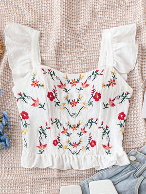 https://img.kwcdn.com/product/fancy/320284f2-ea87-401a-879c-df6d56b69d37.jpg